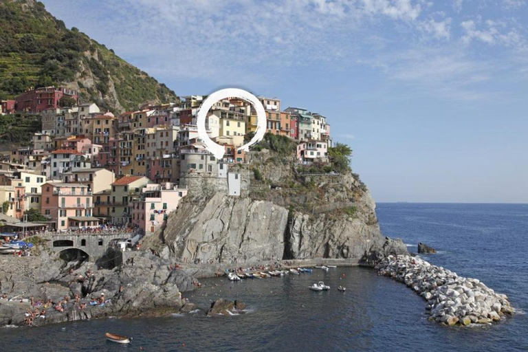 Exterior & Views, Arpaiu - Odeyo Sas, La Spezia