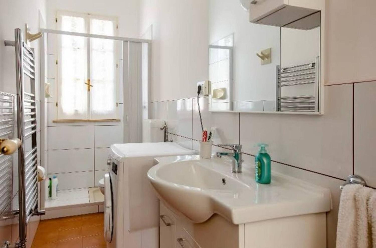 3, villa in full relaxation near the sea - air conditioning - wifi, Syracuse