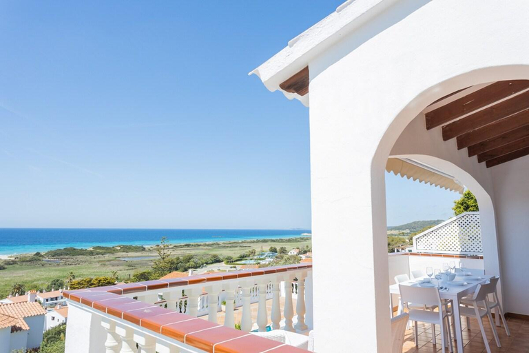 Others 2, Villa Lucas - Magnificent Sea Views, Baleares