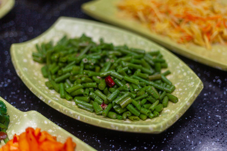 Food & Drinks 4, Yuncheng Copper Hotel (Nanfeng Square Railway Station), Yuncheng
