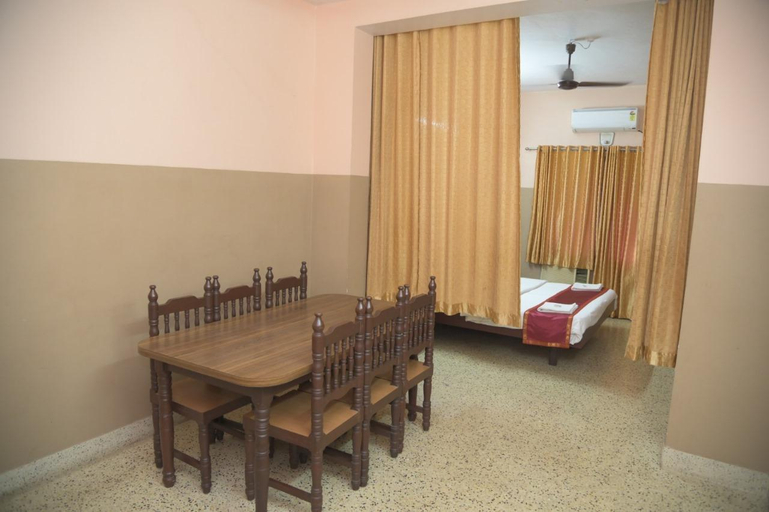Others 5, Hotel Suhag, Udupi