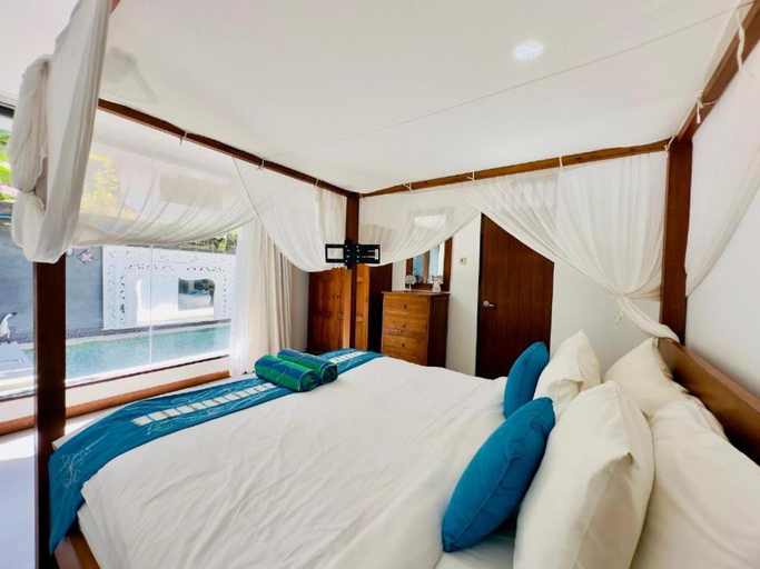 Others 5, Tiga Kelapa Villa by Smart Digital, Badung