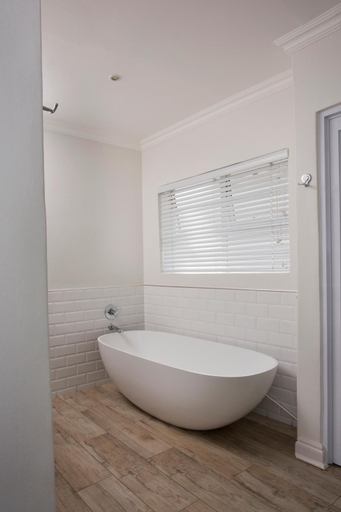 Others 3, Ocean Hideaway Bed and Breakfast, eThekwini