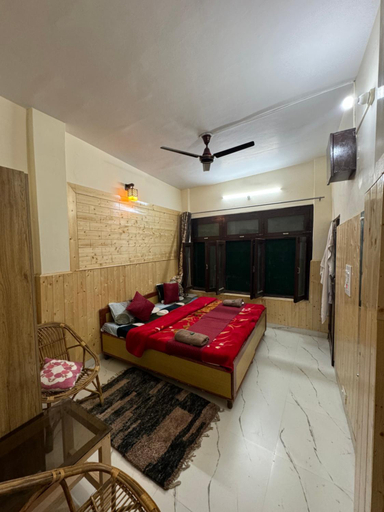 Others 4, Kullu Manali Homestay, Kullu