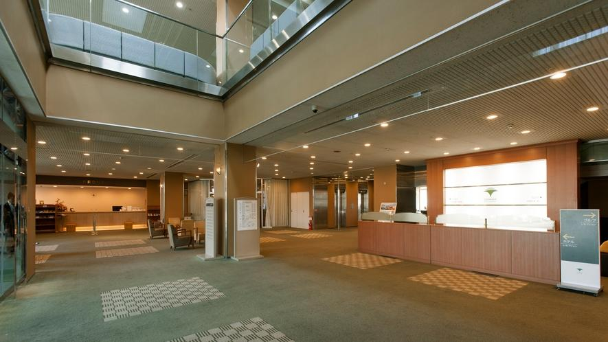 2, Clear View Golf Club and Hotel, Noda