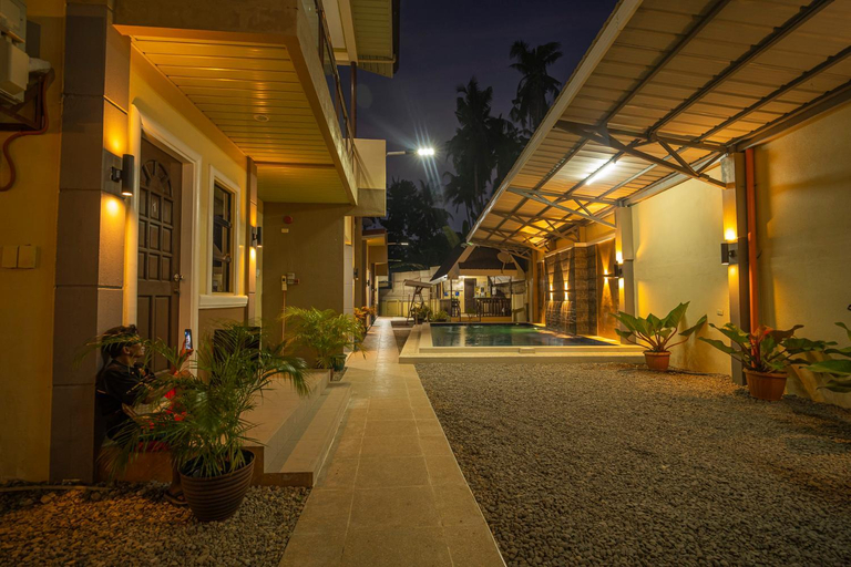 Exterior & Views 1, Mifana Suites - Panglao Island, Dauis
