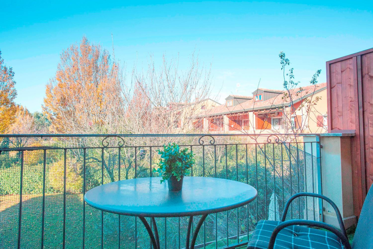 Others 3, Experia Golf Loft - Italian Homing, Verona