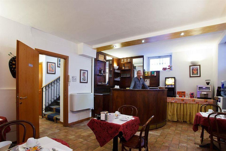 Food & Drinks 2, VILLINO MILANO , Milano