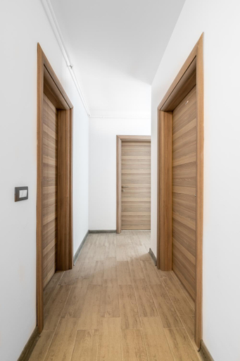 Others 5, Apartament Harmony 3 Resort Mamaia, Navodari