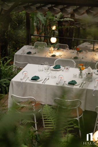 Food & Drinks 4, Les Rêveurs Dalat, Đà Lạt