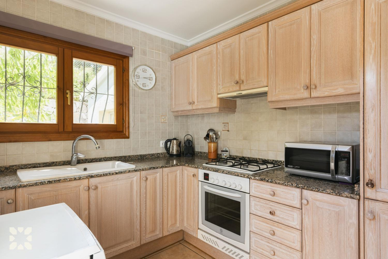 Others 5, Villa Mimosa by Abahana Villas, Alicante