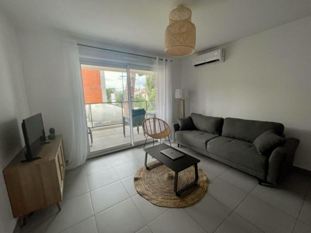 Others 5, RIVIERA COTTAGE, Alpes-Maritimes