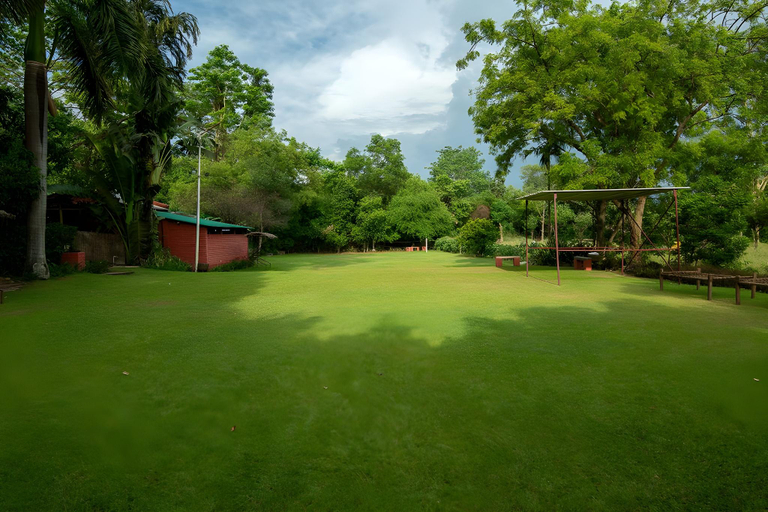 Others 3, Dalmanchal, Our Khet, Saraikela-kharsawan
