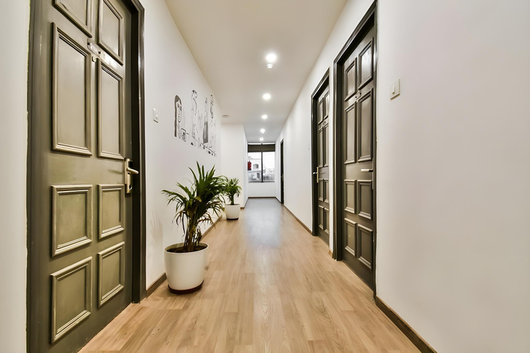 Others 5, Hotel Mudita By Kirti, Patna