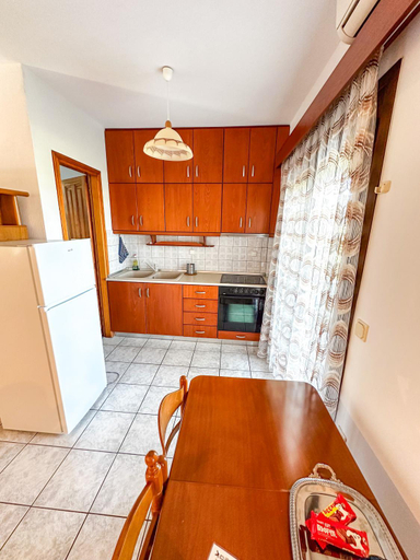 Others 4, Stella Apartments, East Macedonia and Thrace