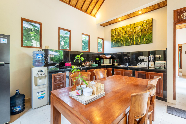 Others 5, Villa Asri Ubud, Gianyar