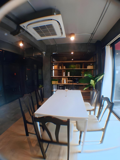 Food & Drinks 5, Modern Budget Hotel HatYai Thailand, Hat Yai