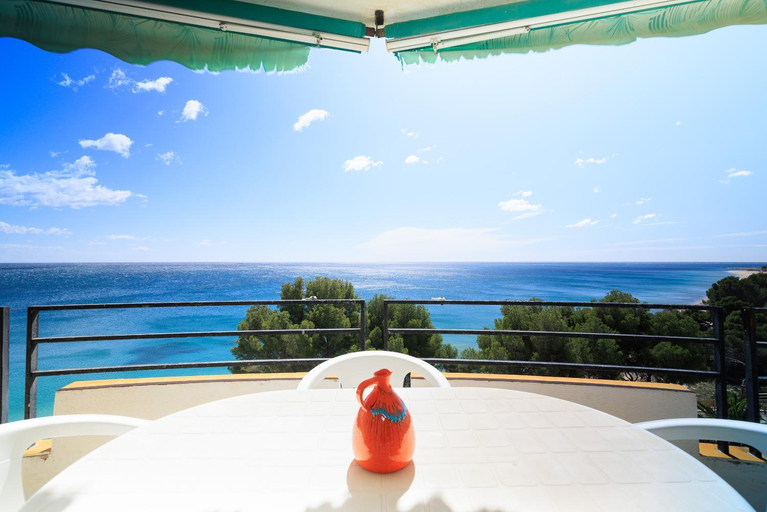 Sport & Beauty 4, Bahia Palace | Rentalmar, Tarragona