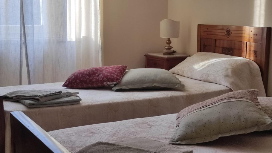 Others 4, CantoQuinto Bed and Breakfast, Massa Carrara