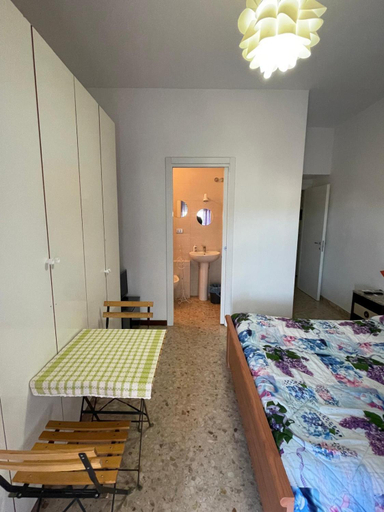 Others 3, Affittacamera Cava, Ascoli Piceno
