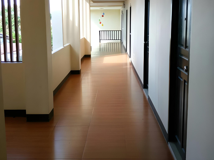 Others 4, MT Place, Muang Sakon Nakhon