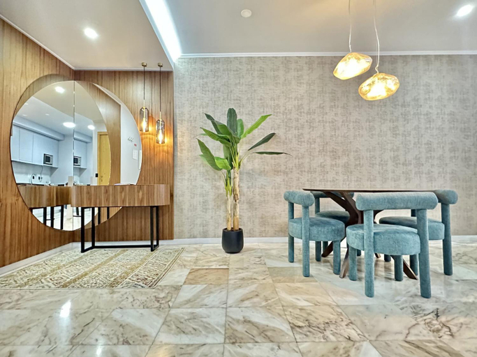 Facilities 5, Bright and Spacious apartment in Porto, Porto