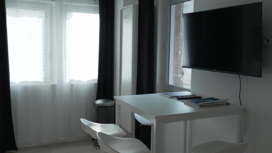 Others 5, Maison Jacob - Hyper centre - Maison historique - Air conditioning - Wifi, Vaucluse