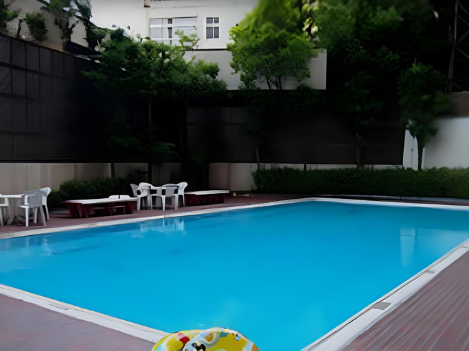 Others 3, Ogawaya Hotel, Izunokuni