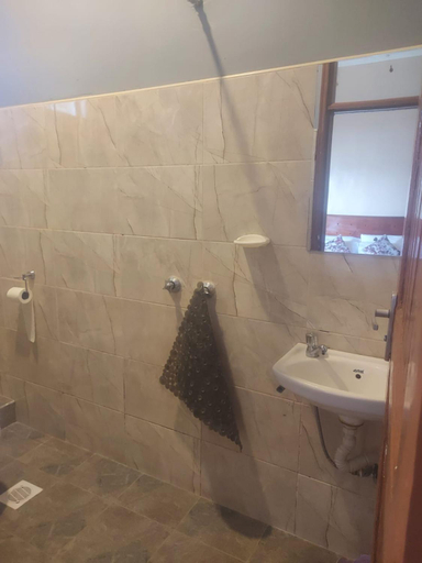 5, Kimberly Resort, Naivasha
