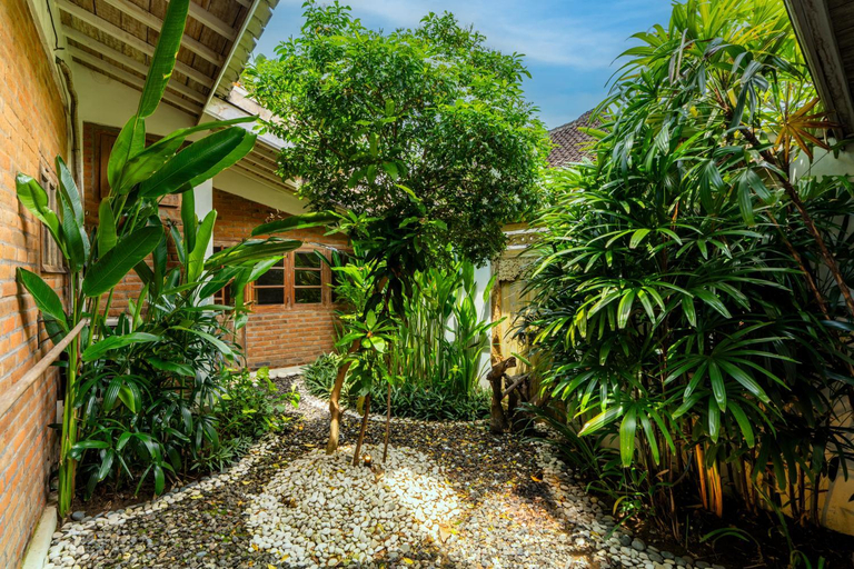 Others 5, Villa Amsa by Pertama Stay, Badung