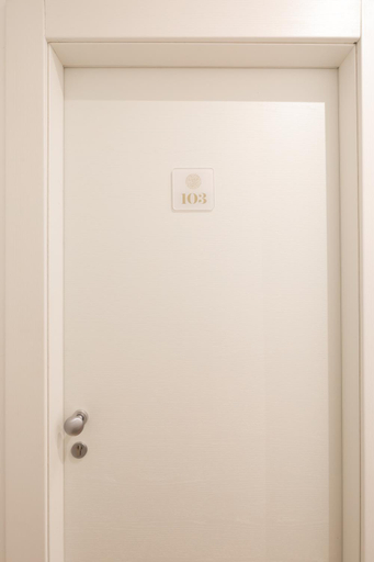 Others, YourHome - Blue Marina Rooms, Napoli