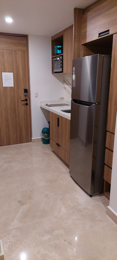 Others 3, Beachfront Harbor 171 Condo Ocean View Pool, Gym WiFi, Puerto Vallarta