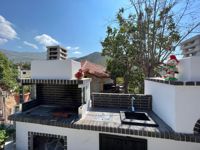 Others 4, Aem Apartments, East Macedonia and Thrace