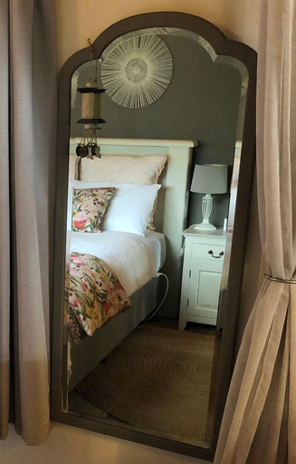 Bedroom, Cosy Country Stay B&B, Matamata-Piako