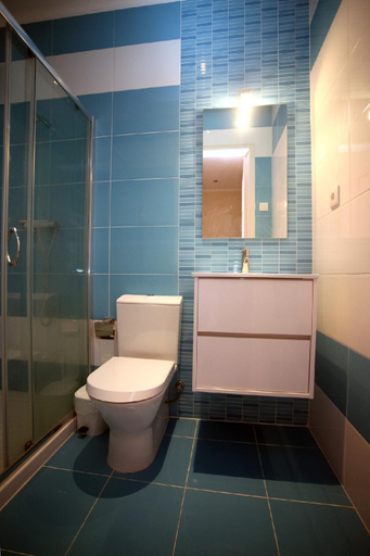 2, Charming House - Santarém, Santarém