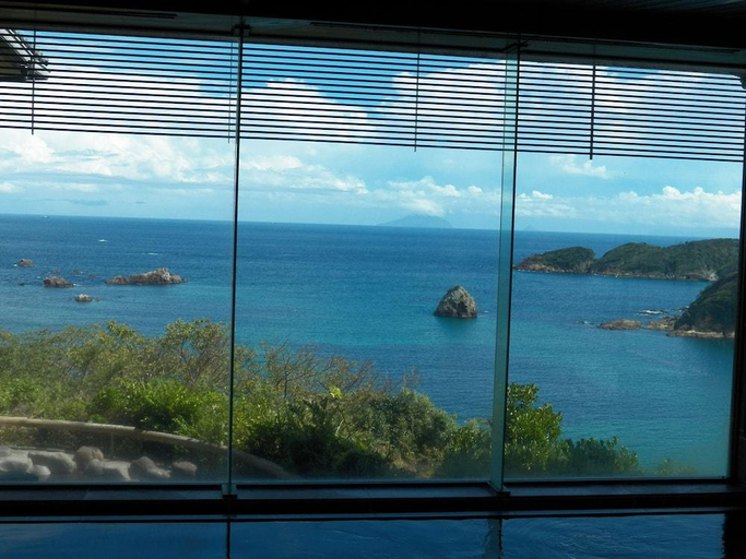 Others 5, Shimoda View Hotel, Shimoda