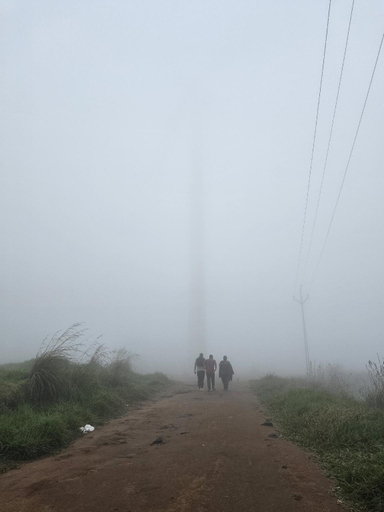 Others 5, Wind Valley Farmstay, Theni