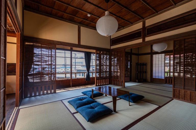 Others 4, R-house 5th - Vacation STAY 17834, Numazu