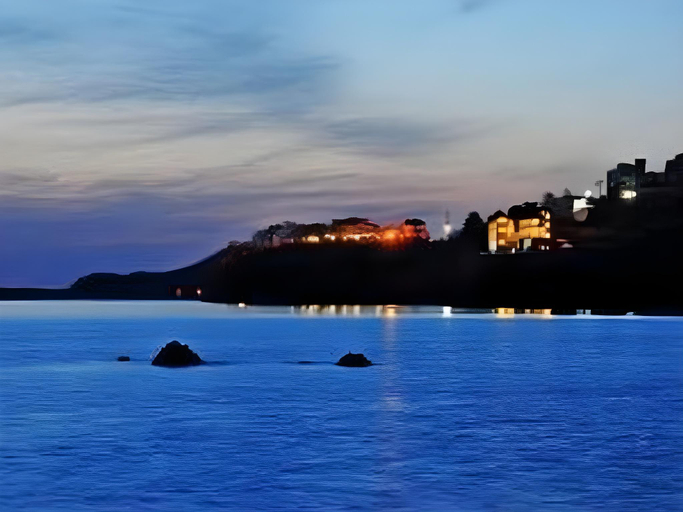 Others 4, Gallery Pension, Taean