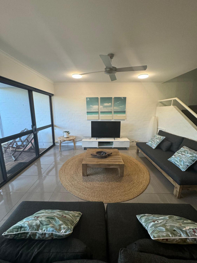 Others 3, Le Court Villas, Noosa - Noosa-Noosaville