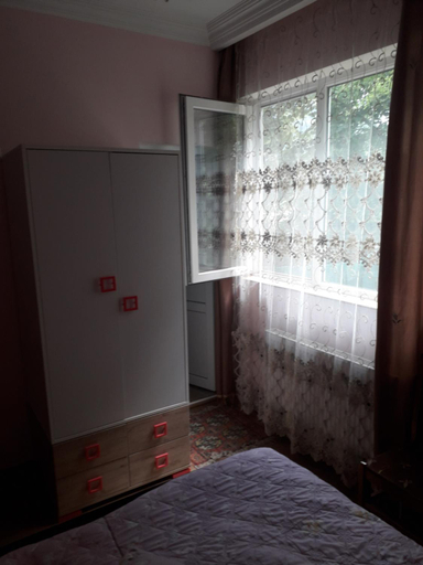 Others 4, Guesthouse Gurami, Borjomi