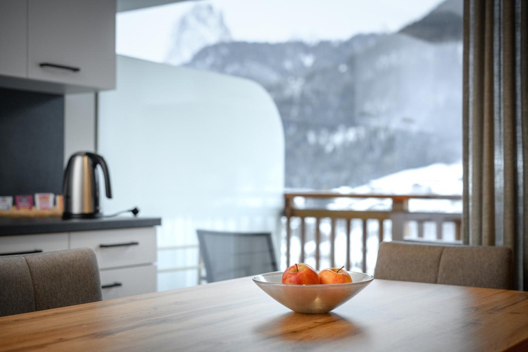 2, Apartment Scurcia 41, Bolzano