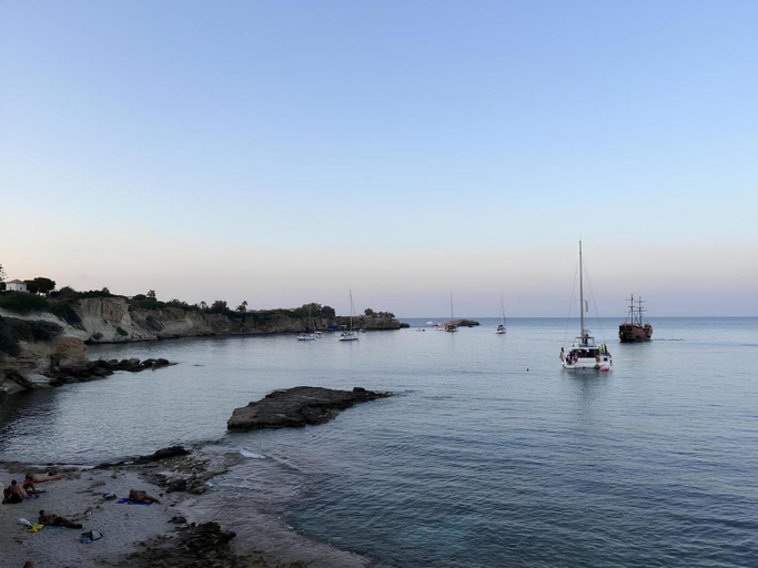 Others 3, Villa Sunrise Majestic Seaview with Private Pool, Crete