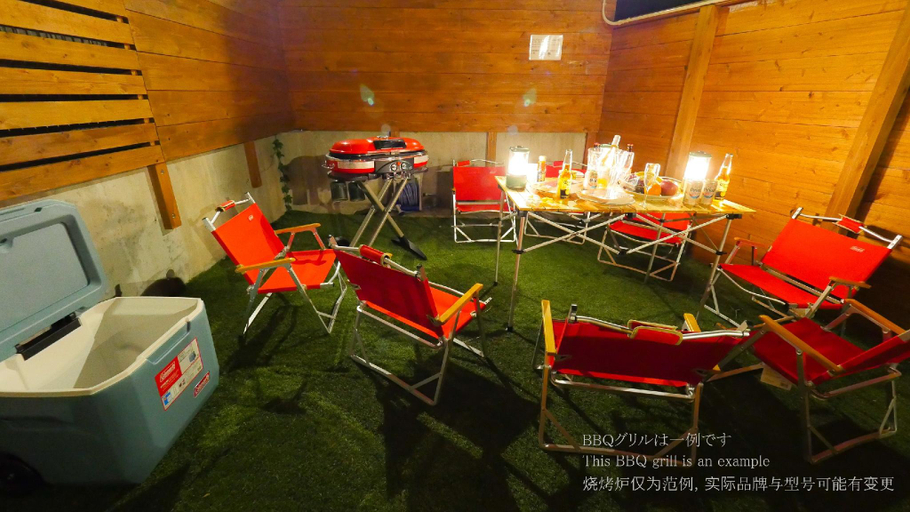 Others 5, Grandioso Okinawa Villa Onna 2B(プールあり), Onna