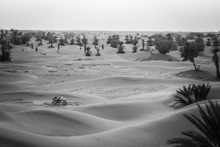 Others 4, La Maison-Berbere Mhamid Desert Tours, Ouarzazate