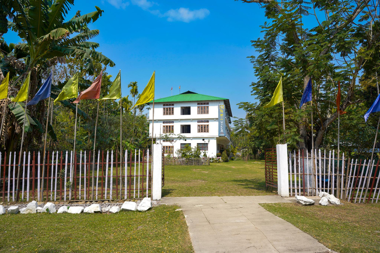 Others 5, VILLA The Retreat , Golaghat