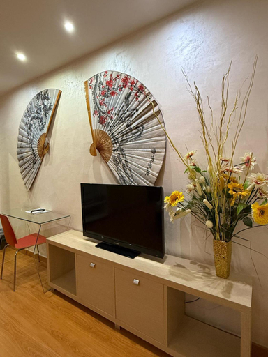 Others 5, Via Palazzo B&B Sanremo, Imperia