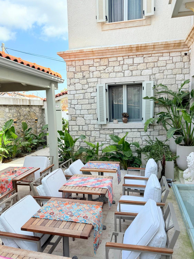 Others 5, KOTRABA BOUTIQUE HOTEL, Çeşme