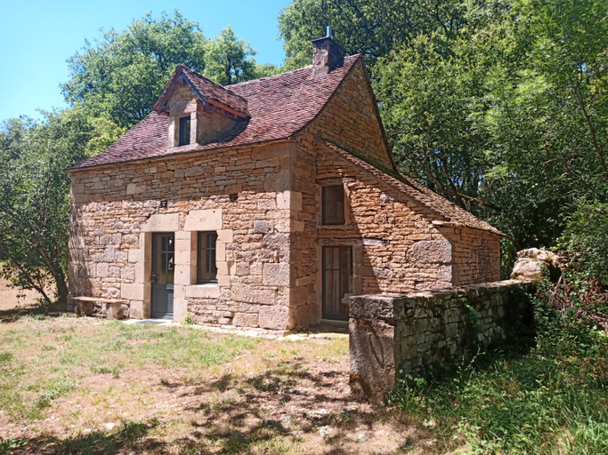 Others 2, Les granges de l abbaye, Tarn-et-Garonne