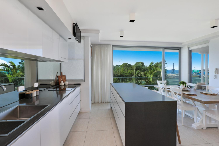 Others 4, Elysee Beachside Apartments Alexandra Headland, Maroochy - Mooloolaba